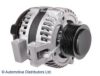 BLUE PRINT ADH21162C Alternator